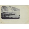 Rare collectable postcards of ENGLAND. Vintage Postcards of ENGLAND