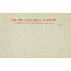 Rare collectable postcards of ENGLAND. Vintage Postcards of ENGLAND