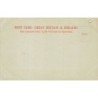 Rare collectable postcards of ENGLAND. Vintage Postcards of ENGLAND