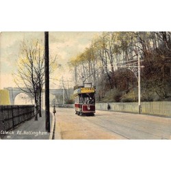 Rare collectable postcards of ENGLAND. Vintage Postcards of ENGLAND