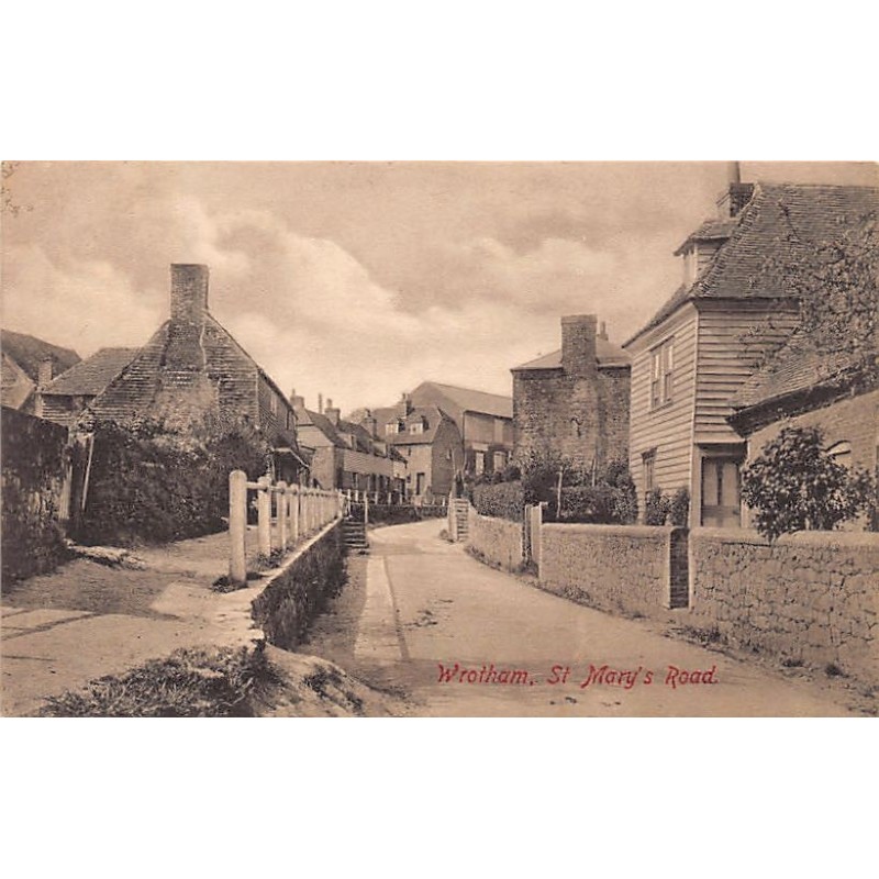 Rare collectable postcards of ENGLAND. Vintage Postcards of ENGLAND