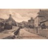 Rare collectable postcards of ENGLAND. Vintage Postcards of ENGLAND