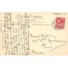 Rare collectable postcards of ENGLAND. Vintage Postcards of ENGLAND