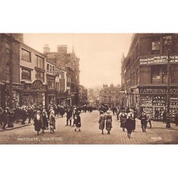 Rare collectable postcards of ENGLAND. Vintage Postcards of ENGLAND