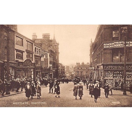 Rare collectable postcards of ENGLAND. Vintage Postcards of ENGLAND