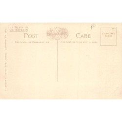 Rare collectable postcards of ENGLAND. Vintage Postcards of ENGLAND