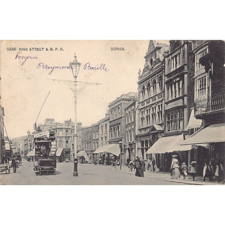 Rare collectable postcards of ENGLAND. Vintage Postcards of ENGLAND