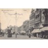 Rare collectable postcards of ENGLAND. Vintage Postcards of ENGLAND