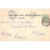 Rare collectable postcards of ENGLAND. Vintage Postcards of ENGLAND