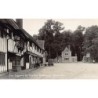 Rare collectable postcards of ENGLAND. Vintage Postcards of ENGLAND