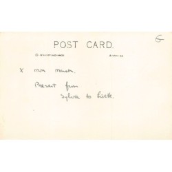 Rare collectable postcards of ENGLAND. Vintage Postcards of ENGLAND