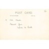 Rare collectable postcards of ENGLAND. Vintage Postcards of ENGLAND