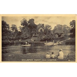Rare collectable postcards of ENGLAND. Vintage Postcards of ENGLAND