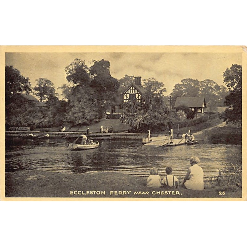 Rare collectable postcards of ENGLAND. Vintage Postcards of ENGLAND