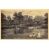 Rare collectable postcards of ENGLAND. Vintage Postcards of ENGLAND