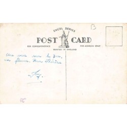 Rare collectable postcards of ENGLAND. Vintage Postcards of ENGLAND