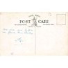 Rare collectable postcards of ENGLAND. Vintage Postcards of ENGLAND