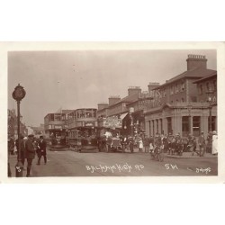 Rare collectable postcards of ENGLAND. Vintage Postcards of ENGLAND