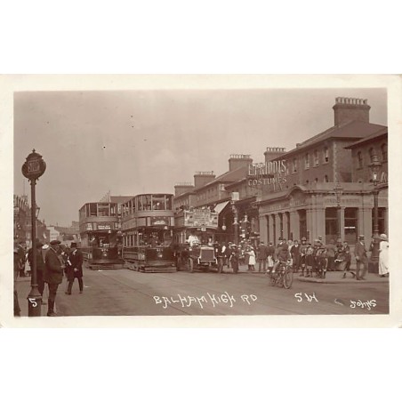 Rare collectable postcards of ENGLAND. Vintage Postcards of ENGLAND
