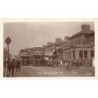 Rare collectable postcards of ENGLAND. Vintage Postcards of ENGLAND