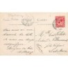 Rare collectable postcards of ENGLAND. Vintage Postcards of ENGLAND