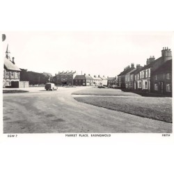Rare collectable postcards of ENGLAND. Vintage Postcards of ENGLAND