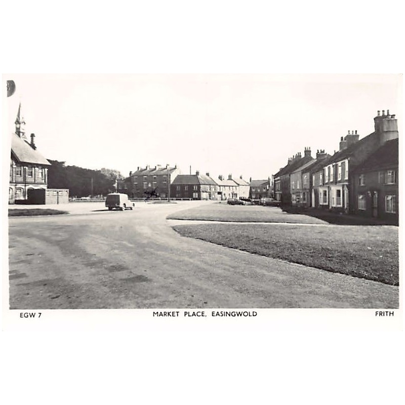 Rare collectable postcards of ENGLAND. Vintage Postcards of ENGLAND