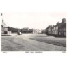 Rare collectable postcards of ENGLAND. Vintage Postcards of ENGLAND