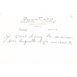 Rare collectable postcards of ENGLAND. Vintage Postcards of ENGLAND