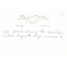 Rare collectable postcards of ENGLAND. Vintage Postcards of ENGLAND