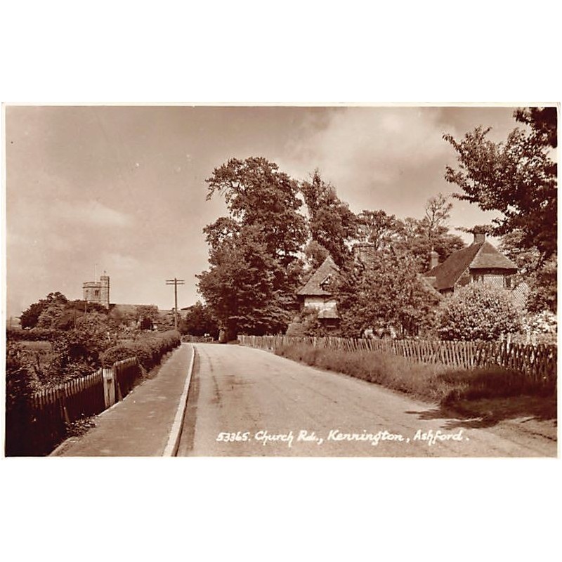 Rare collectable postcards of ENGLAND. Vintage Postcards of ENGLAND