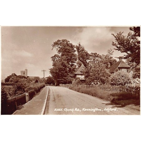 Rare collectable postcards of ENGLAND. Vintage Postcards of ENGLAND