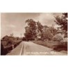 Rare collectable postcards of ENGLAND. Vintage Postcards of ENGLAND