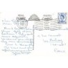 Rare collectable postcards of ENGLAND. Vintage Postcards of ENGLAND