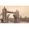 Rare collectable postcards of ENGLAND. Vintage Postcards of ENGLAND