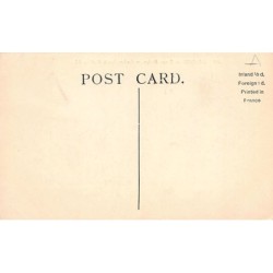 Rare collectable postcards of ENGLAND. Vintage Postcards of ENGLAND