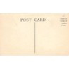 Rare collectable postcards of ENGLAND. Vintage Postcards of ENGLAND