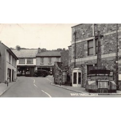 Rare collectable postcards of ENGLAND. Vintage Postcards of ENGLAND