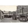 Rare collectable postcards of ENGLAND. Vintage Postcards of ENGLAND