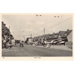 Rare collectable postcards of ENGLAND. Vintage Postcards of ENGLAND