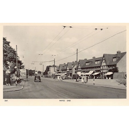 Rare collectable postcards of ENGLAND. Vintage Postcards of ENGLAND