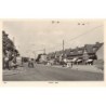 Rare collectable postcards of ENGLAND. Vintage Postcards of ENGLAND
