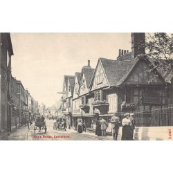 Rare collectable postcards of ENGLAND. Vintage Postcards of ENGLAND