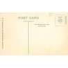 Rare collectable postcards of ENGLAND. Vintage Postcards of ENGLAND