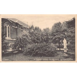 Rare collectable postcards of ENGLAND. Vintage Postcards of ENGLAND
