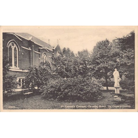 Rare collectable postcards of ENGLAND. Vintage Postcards of ENGLAND