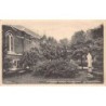 Rare collectable postcards of ENGLAND. Vintage Postcards of ENGLAND