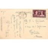 Rare collectable postcards of ENGLAND. Vintage Postcards of ENGLAND