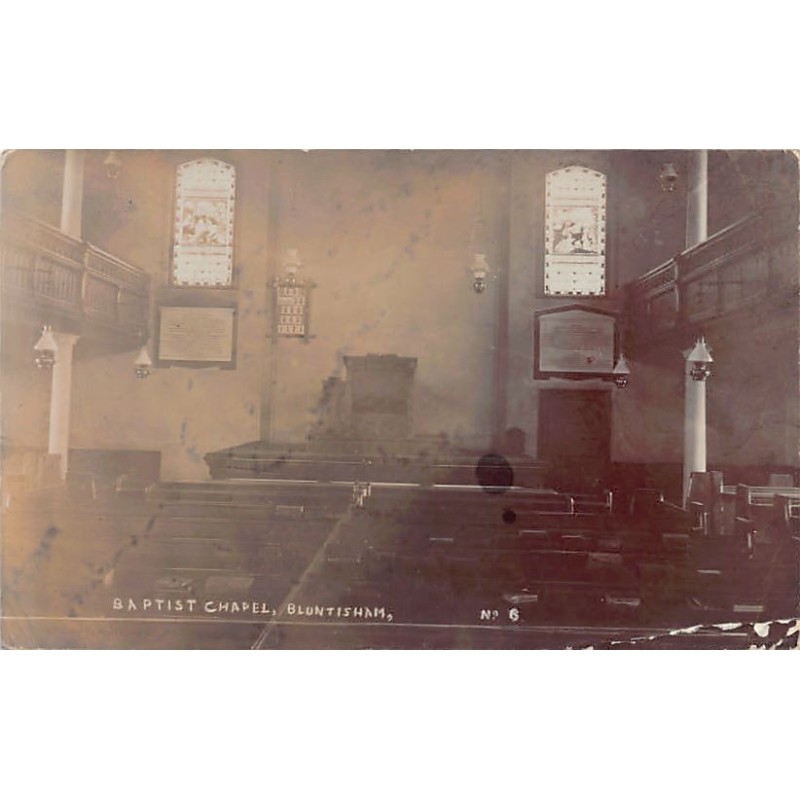 Rare collectable postcards of ENGLAND. Vintage Postcards of ENGLAND