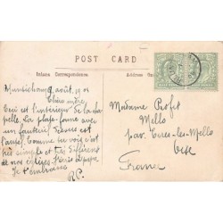 Rare collectable postcards of ENGLAND. Vintage Postcards of ENGLAND